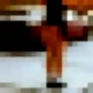 Adeline, fille de 26 ans propose plan cul à Mainxe-Gondeville