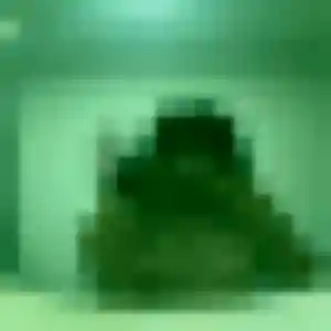 Djeneba (32 ans) à Mainxe-Gondeville propose un plan cul aujourd'hui