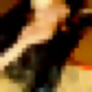 Rejoins Efua, 23 ans à Mainxe-Gondeville en t'inscrivant