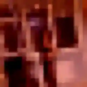 Belle Hadija, 44 ans à Mainxe-Gondeville - découvrir son profil