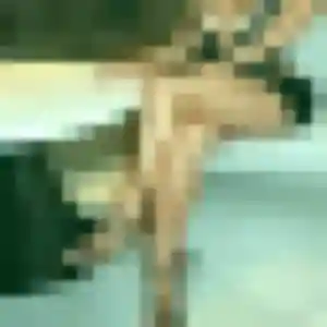 Sexy Kumba, 44 ans à Mainxe-Gondeville - la contacter