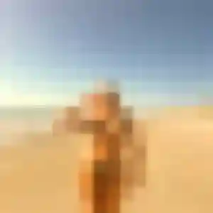 Rencontre Téning, 31 ans à Mainxe-Gondeville gratuitement