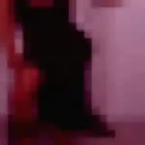 Valentine, 32 ans, connectée à Mainxe-Gondeville pour une rencontre coquine