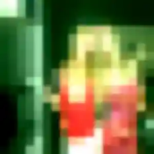 Sexy Deborah, 25 ans à Mairieux - la contacter