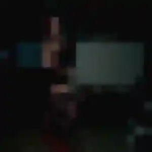 Photo sexy de Ramatoulaye, 29 ans à Mairieux - plan discret