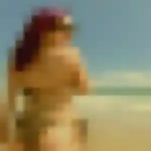 Wanjiku, 33 ans, disponible à Mairieux pour un plan cul