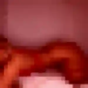 Shade (30 ans) à Maisdon-sur-Sèvre propose une rencontre rapidement