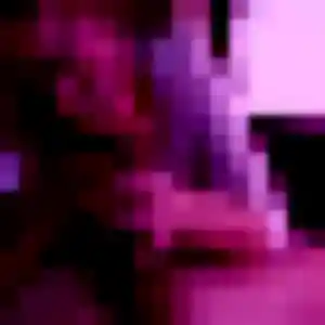 Charmante Titi, 29 ans à Maisdon-sur-Sèvre - la contacter