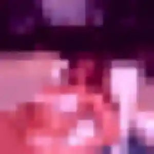 Photo exclusive de Valentine, 37 ans à Maisdon-sur-Sèvre - rencontre coquine