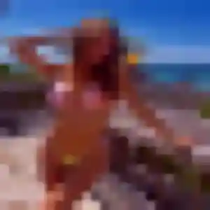 Photo perso de Binta, 44 ans à Maisnil-lès-Ruitz - plan discret