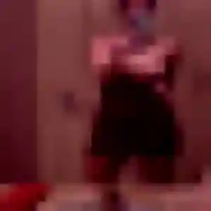 Bintou de Maisnil-lès-Ruitz, 29 ans - plan cul sans prise de tête