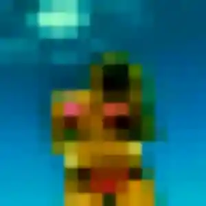 Rencontre Déborah, 32 ans à Maisnil-lès-Ruitz en t'inscrivant