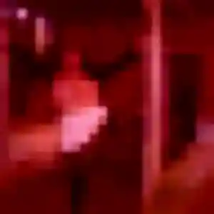 Photo privée de Nana, 40 ans à Maisnil-lès-Ruitz - rencontre coquine