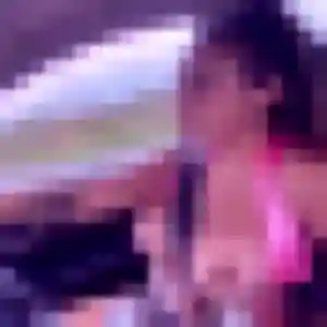 plan cul à Maisnil-lès-Ruitz : profil de Rachida, 32 ans - sans engagement