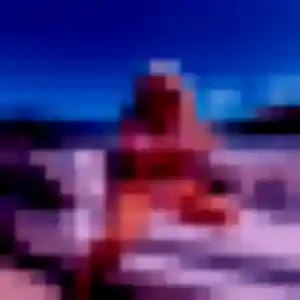 Charmante Rachida, 33 ans à Maisnil-lès-Ruitz - voir sa photo