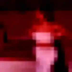 Profil de Stella à Maisnil-lès-Ruitz (37 ans) - plan cul anonyme