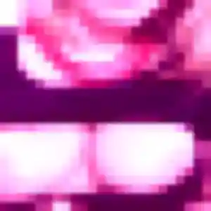 Bigué de Maison-Rouge, 31 ans - plan cul discret