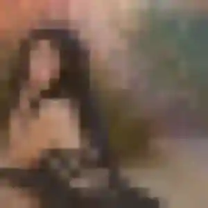 plan cul à Maison-Rouge : photo de Nassira, 24 ans - sans engagement