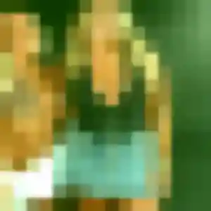 Sira, 29 ans, disponible à Maison-Rouge pour un plan cul