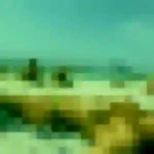 Tiffany de Maison-Rouge, 36 ans - plan cul discret