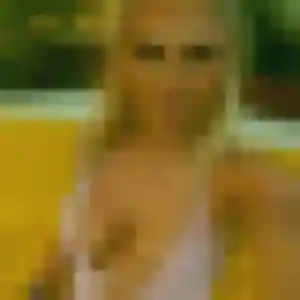 Adja, fille de 32 ans cherche plan cul à Maisoncelles-en-Brie