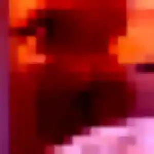 Contacte Cindy, 30 ans à Maisoncelles-en-Brie en privé