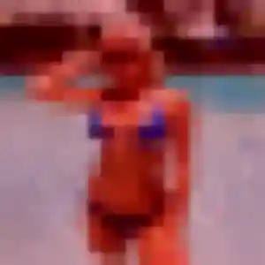 Photo sexy de Joy, 37 ans à Maisoncelles-en-Brie - rencontre coquine