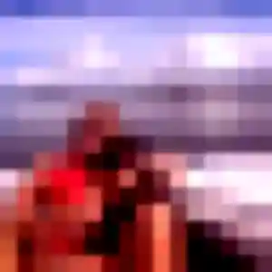 Kaddy, femme de 27 ans cherche plan cul à Maisoncelles-en-Brie