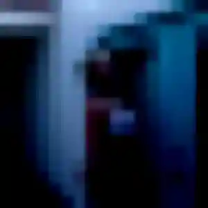 Charmante Merveille, 22 ans à Maisoncelles-en-Brie - la contacter