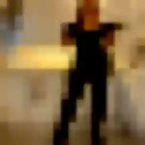 Découvre Tatiana, 37 ans à Maisoncelles-en-Brie en t'inscrivant