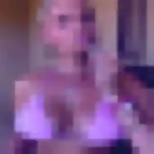 Yacine (31 ans) à Maisoncelles-en-Brie cherche une rencontre ce soir