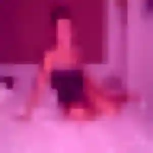 Leïla de Maisons-Alfort, 33 ans - plan cul sans prise de tête