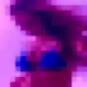 Rejoins Morgane, 42 ans à Maisons-Alfort en t'inscrivant