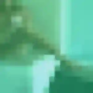 Charmante Yolande, 35 ans à Maisons-Alfort - découvrir son profil