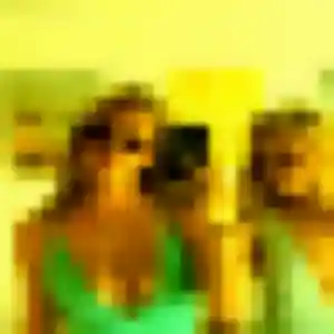 Photo privée de Miriam, 45 ans à Maisons-du-Bois-Lièvremont - plan discret