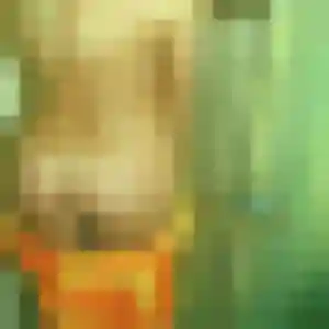 Belle Farida, 32 ans à Maisons-Laffitte - la contacter