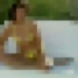 Photo exclusive de Mariame, 43 ans à Maisonsgoutte - rencontre sans lendemain