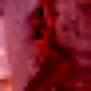 Photo privée de Oumy, 41 ans à Maisonsgoutte - rencontre sans lendemain