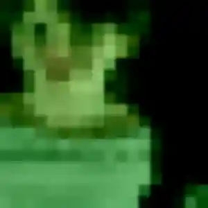 Perpétue, fille de 39 ans veut plan cul à Maisonsgoutte