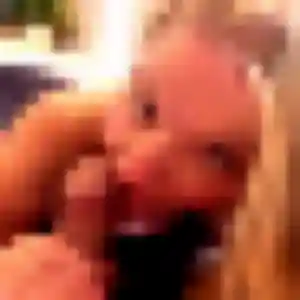 plan cul à Maisonsgoutte : photo de Takha, 27 ans - accès libre