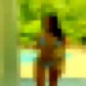 Profil de Bukola à Maisse (35 ans) - plan cul discret
