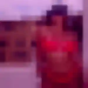 plan cul à Maisse : profil de Faustine, 43 ans - sans engagement