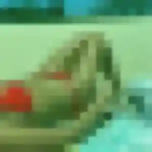 Tatu (30 ans) à Maisse propose une rencontre ce soir