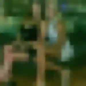 Ursule, 29 ans, cherche un plan cul à Maisse