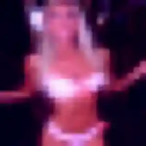 Profil de Wendy à Maizières-la-Grande-Paroisse (28 ans) - plan cul gratuit