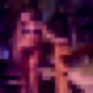 Béatrice, 36 ans, connectée à Maizières-lès-Metz pour une rencontre coquine