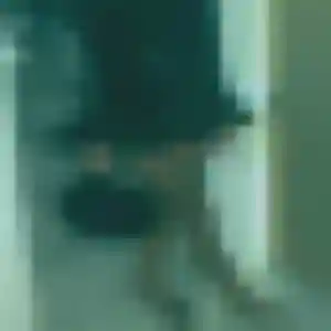 Soline, 28 ans, en ligne à Maizières-lès-Metz pour un plan cul