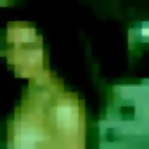 Ifeoma, 35 ans, disponible à Maizières pour une rencontre coquine