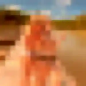 Photo perso de Josiane, 42 ans à Maizières - rencontre coquine