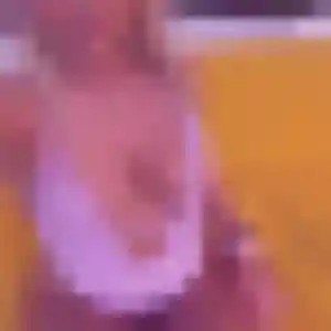 Photo de Justine à Maizières (43 ans) - plan cul gratuit